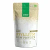 Superfood Psyllium Poeder Bio 200 gr^Purasana Hot