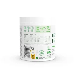 Vegan Collageen Booster 240 gr^Purasana Online