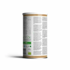 Vegan Soja Proteine cacao BIO 400 gr^Purasana