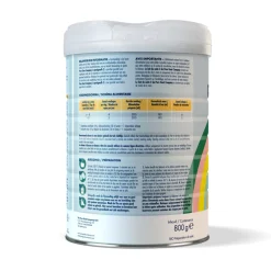 Baby & Peutervoeding<Pure Goat Geitenmelk 2 Opvolgmelk 800 gr