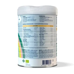 Baby & Peutervoeding<Pure Goat Geitenmelk 2 Opvolgmelk 800 gr