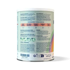 Geitenmelk 3 Opvolgmelk 400 gr Baby & Peutervoeding