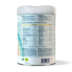 Baby & Peutervoeding<Pure Goat Geitenmelk 1 Zuigelingenvoeding 800 gr