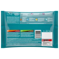 Pouch Adult Difficult Appitite Kip 4 x 85 gr^Purina ONE Sale