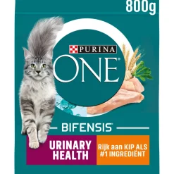 Online Urinary Care Kip 800 gr Kattenvoer