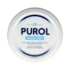 Lichaamsverzorging|Huidverzorging<Purol Vaseline 50 ml