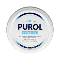 Lichaamsverzorging|Huidverzorging<Purol Vaseline 50 ml