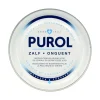 Lichaamsverzorging|Huidverzorging<Purol Zalf Onguent 30 ml