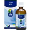 Best Apis 100 ml Paard