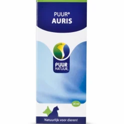 Auris 30 ml^PUUR Clearance
