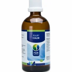Online Calm 100 ml Paard