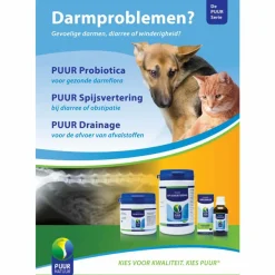 Discount Detoxi 100 ml Paard