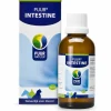 Paard<PUUR Intestine 50 ml