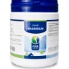 Magnesium Paard - Pony 500 gr^PUUR Discount