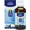 Sale Nervo 50 ml Paard