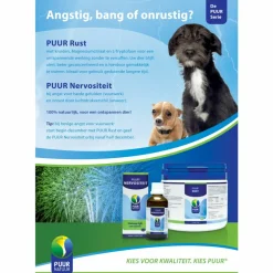 Sale Nervo 50 ml Paard