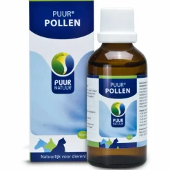 Pollen 50 ml^PUUR Discount
