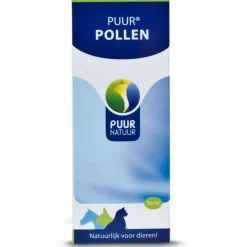 Pollen 50 ml^PUUR Discount