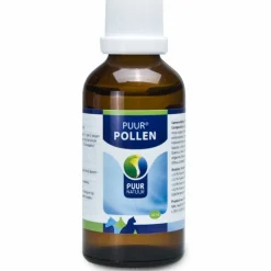 Pollen 50 ml^PUUR Discount