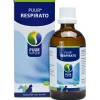Paard<PUUR Respirato 100 ml
