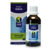 Sinus 50 ml^PUUR Sale