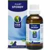 Spondy 50 ml^PUUR Discount