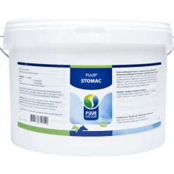 Stomac Paard - Pony 1 kg^PUUR