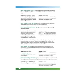 Stomac Paard - Pony 1 kg^PUUR