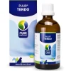 Tendo 100 ml^PUUR Hot
