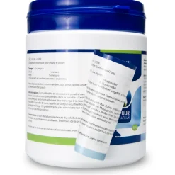 Paard<PUUR Vita-min Paard - Pony 500 gr