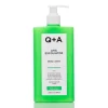 Huidverzorging<Q+A AHA Exfoliator Body Lotion 250 ml