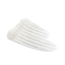 Apple AHA Exfoliating Gel 75 ml^Q+A Sale