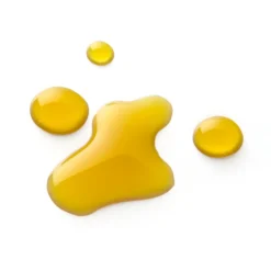 Hot Caffeine Oogserum 15 ml Oogcrème