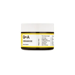 Clearance Ceramide Defence Face Cream 50 gr Dag- & Nachtcrème