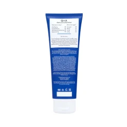 Online Clarifying Conditioner 250 ml Conditioner