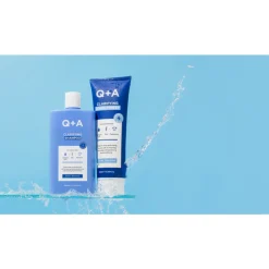 Online Clarifying Conditioner 250 ml Conditioner