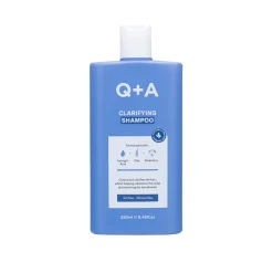 Online Clarifying Shampoo 250 ml Shampoo