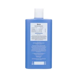 Online Clarifying Shampoo 250 ml Shampoo