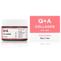 Best Collagen Dagcrème 50 gr Dag- & Nachtcrème