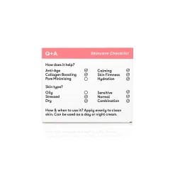 Best Collagen Dagcrème 50 gr Dag- & Nachtcrème