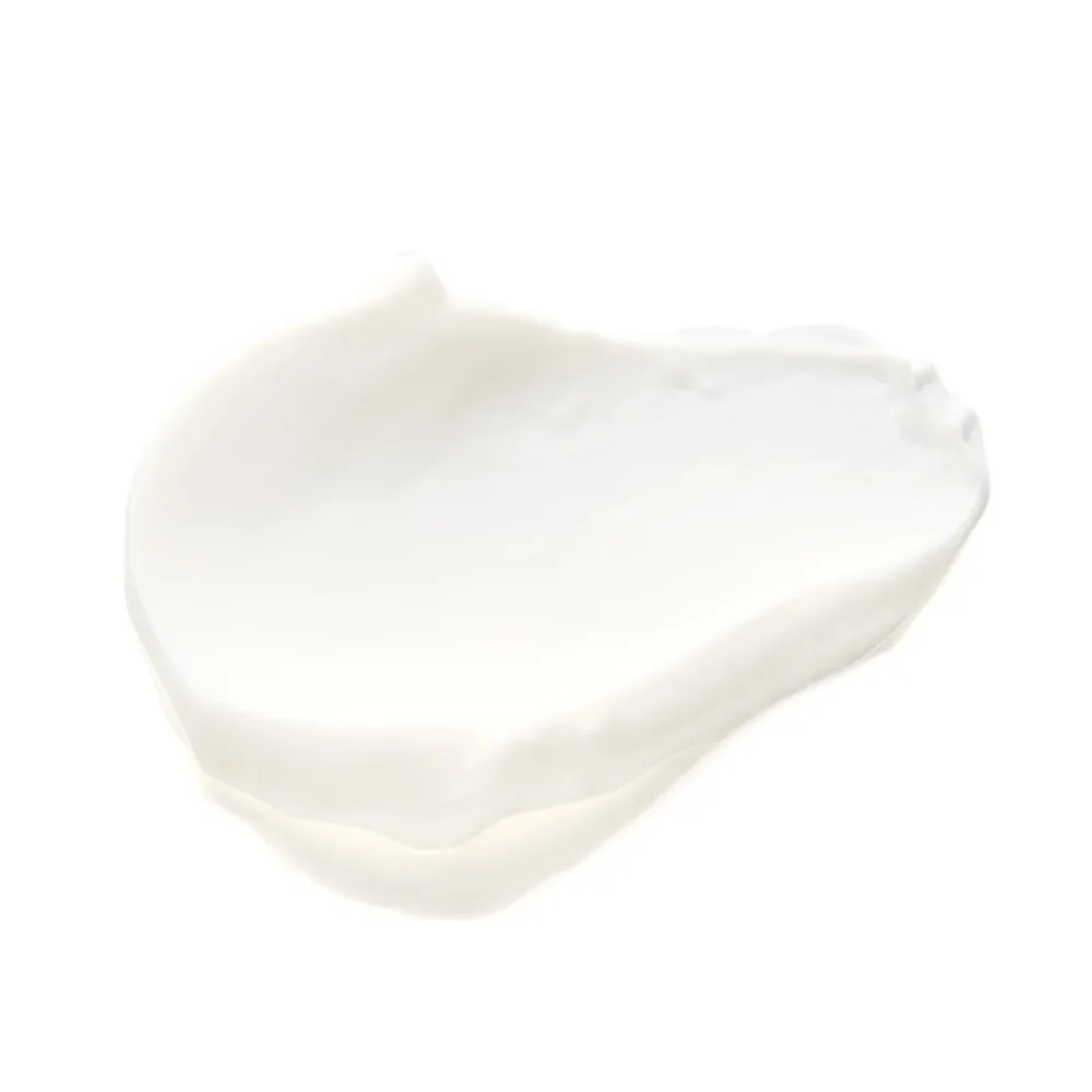 Best Collagen Dagcrème 50 gr Dag- & Nachtcrème