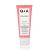 Collagen Hand Cream 75 ml^Q+A Discount