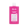 Shampoo<Q+A Curl Defining Shampoo 250 ml