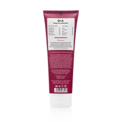 Outlet Hyaluronic Acid Body Wash 250 ml Bad & Douche