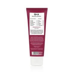 Reiniging<Q+A Hyaluronic Acid Cleansing Gel 125 ml