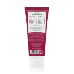 Dag- & Nachtcrème<Q+A Hyaluronic Acid Daily Moisturiser 75 ml