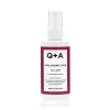 Hyaluronic Acid Face Mist 100 ml^Q+A Outlet
