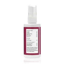 Hyaluronic Acid Face Mist 100 ml^Q+A Outlet