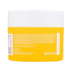Intense Hydration Hair Mask 200 ml^Q+A Best