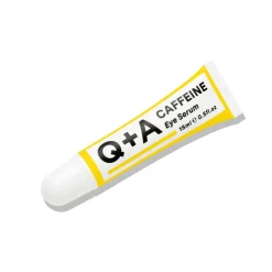 Normal Skin - Reinigingsgel 1x 125 ml & Toner 1x 100 ml & Gezichtsserum 1x 30 ml & Oogserum 1x 15 ml - Pakket^Q+A Clearance